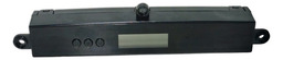 Moldura Rélogio Digital Painel Hyundai Santa Fé 2008 A 2012