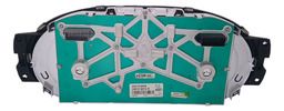 PAINEL DE INSTRUMENTO VELOCÍMETRO CLIO SANDERO 2012 A 2015