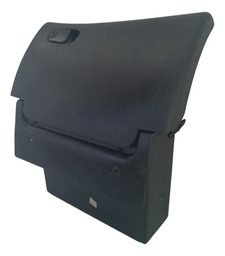 Porta Luvas Gm Vectra 1999 2000 2001 A 2005