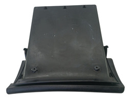 PORTA LUVAS GM VECTRA 1999 2000 2001 A 2005