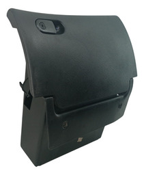 PORTA LUVAS GM VECTRA 1999 2000 2001 A 2005