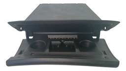 PORTA LUVAS GM VECTRA 1999 2000 2001 A 2005