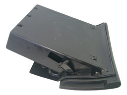 PORTA LUVAS GM VECTRA 1999 2000 2001 A 2005