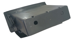 PORTA LUVAS GM VECTRA 1999 2000 2001 A 2005