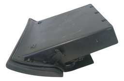PORTA LUVAS GM VECTRA 1999 2000 2001 A 2005