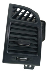 Difusor Ar Condicionado Esquerdo Hyundai Santa Fé 2007 2013