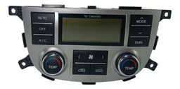 COMANDO AR CONDICIONADO HYUNDAI SANTA FÉ 2008 A 2012
