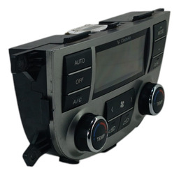 COMANDO AR CONDICIONADO HYUNDAI SANTA FÉ 2008 A 2012