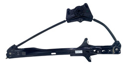 MÁQUINA DE VIDRO PORTA DIANTEIRA DIREITA AMAROK 2011 2012 