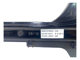 MÁQUINA DE VIDRO PORTA DIANTEIRA DIREITA AMAROK 2011 2012 