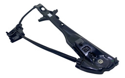 MÁQUINA DE VIDRO PORTA DIANTEIRA DIREITA AMAROK 2011 2012 