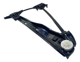 MÁQUINA DE VIDRO PORTA DIANTEIRA DIREITA AMAROK 2011 2012 