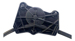 MÁQUINA DE VIDRO PORTA DIANTEIRA DIREITA AMAROK 2011 2012 