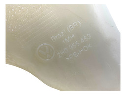 RESERVATORIO DE AGUA PARABRISA VW AMAROK 2011 2012 A 2015