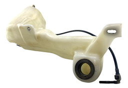 RESERVATORIO DE AGUA PARABRISA VW AMAROK 2011 2012 A 2015