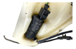 RESERVATORIO DE AGUA PARABRISA VW AMAROK 2011 2012 A 2015