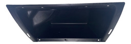 Porta Luva Ford Fiesta Ecosport 2003 A 2012 2013