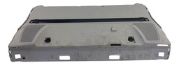 Tampa Bagagito Bmw 535i 3.0 N55  F10 2012 A 2016