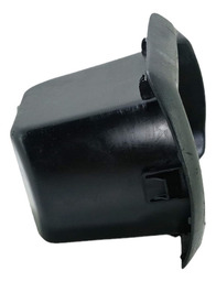 PORTA OBJETOS CONSOLE CENTRAL CITROEN C3 PICASSO 2013 2018