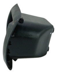 PORTA OBJETOS CONSOLE CENTRAL CITROEN C3 PICASSO 2013 2018