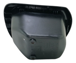PORTA OBJETOS CONSOLE CENTRAL CITROEN C3 PICASSO 2013 2018