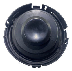 DIFUSOR AR CITROEN C3 AIRCROSS 2012 2013 2014 2015 A 2017