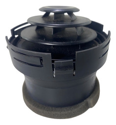 DIFUSOR AR CITROEN C3 AIRCROSS 2012 2013 2014 2015 A 2017