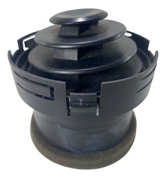 DIFUSOR AR CITROEN C3 AIRCROSS 2012 2013 2014 2015 A 2017