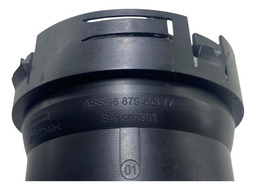 DIFUSOR AR CITROEN C3 AIRCROSS 2012 2013 2014 2015 A 2017