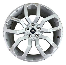 RODA ARO 20 LAND ROVER RANGE ROVER SPORT FREELANDER