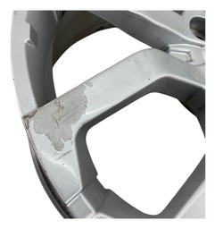 RODA ARO 20 LAND ROVER RANGE ROVER SPORT FREELANDER