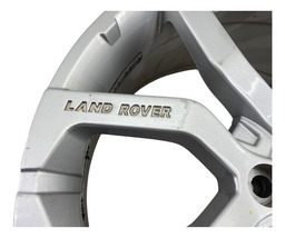 RODA ARO 20 LAND ROVER RANGE ROVER SPORT FREELANDER