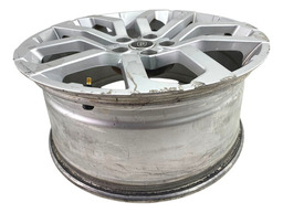 RODA ARO 20 LAND ROVER RANGE ROVER SPORT FREELANDER