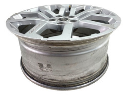 RODA ARO 20 LAND ROVER RANGE ROVER SPORT FREELANDER