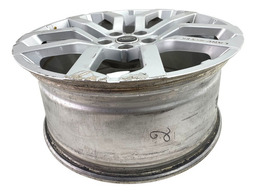 RODA ARO 20 LAND ROVER RANGE ROVER SPORT FREELANDER