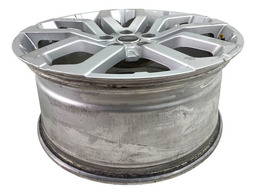 RODA ARO 20 LAND ROVER RANGE ROVER SPORT FREELANDER
