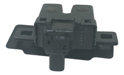 TRAVA FECHADURA CAPO DIANTEIRO SENSOR DISCOVERY 4 2011 2015