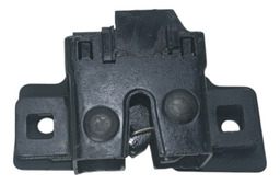TRAVA FECHADURA CAPO DIANTEIRO SENSOR DISCOVERY 4 2011 2015
