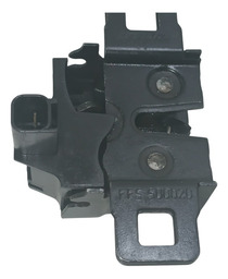 TRAVA FECHADURA CAPO DIANTEIRO SENSOR DISCOVERY 4 2011 2015