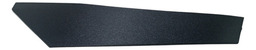 ACABAMENTO MOLDURA CONSOLE PEUGEOT 208 2021 2022 A 2024