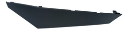 ACABAMENTO MOLDURA CONSOLE PEUGEOT 208 2021 2022 A 2024