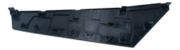 ACABAMENTO MOLDURA CONSOLE PEUGEOT 208 2021 2022 A 2024