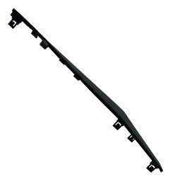 ACABAMENTO MOLDURA CONSOLE PEUGEOT 208 2021 2022 A 2024