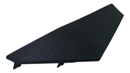 ACABAMENTO MOLDURA CONSOLE PEUGEOT 208 2021 2022 A 2024