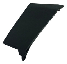 ACABAMENTO MOLDURA CONSOLE PEUGEOT 208 2021 2022 A 2024
