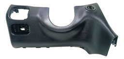 ACABAMENTO INFERIOR VOLANTE MERCEDES CLC200 C180 2001 2005
