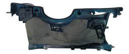 ACABAMENTO INFERIOR VOLANTE MERCEDES CLC200 C180 2001 2005