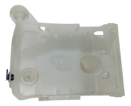 SUPORTE MÓDULO BSI PEUGEOT 208 1.6 2021 2022 2023
