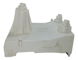 SUPORTE MÓDULO BSI PEUGEOT 208 1.6 2021 2022 2023