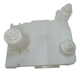 SUPORTE MÓDULO BSI PEUGEOT 208 1.6 2021 2022 2023